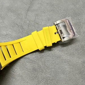 ĐỒNG HỒ NAM RICHARD MILLE RM35-01 REPLICA 11 NHÀ MÁY SONIC MÀU VÀNG 45MM 5 ĐỒNG HỒ NAM RICHARD MILLE RM35-01 REPLICA 11 NHÀ MÁY SONIC MÀU VÀNG 45MM