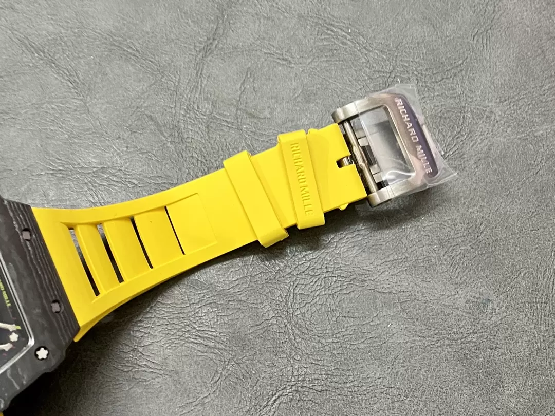 ĐỒNG HỒ NAM RICHARD MILLE RM35-01 REPLICA 11 NHÀ MÁY SONIC MÀU VÀNG 45MM ĐỒNG HỒ NAM RICHARD MILLE RM35-01 REPLICA 11 NHÀ MÁY SONIC MÀU VÀNG 45MM