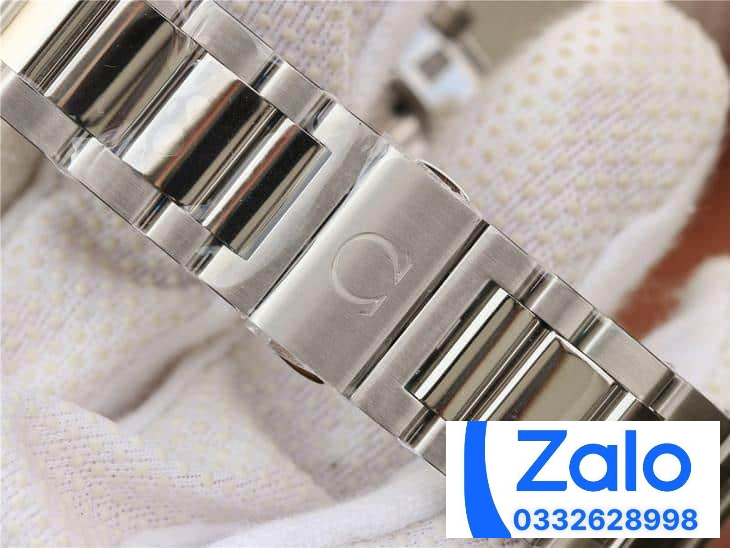 ĐỒNG HỒ NAM OMEGA SEAMASTER AQUA TERRA FAKE CAO CẤP NHÀ MÁY VS 4 KIM 43MM ĐỒNG HỒ NAM OMEGA SEAMASTER AQUA TERRA FAKE CAO CẤP NHÀ MÁY VS 4 KIM 43MM