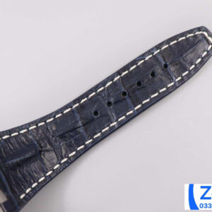 ĐỒNG HỒ AUDEMARS PIGUET ROYAL OAK OFFSHORE 26470ST REP CAO CẤP NHÀ MÁY JF 42MM 6 ĐỒNG HỒ AUDEMARS PIGUET ROYAL OAK OFFSHORE 26470ST REP CAO CẤP NHÀ MÁY JF 42MM