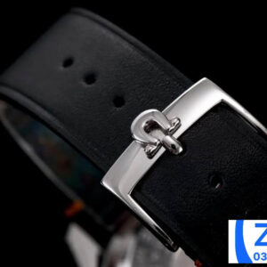 ĐỒNG HỒ NAM OMEGA SPEEDMASTER FAKE CAO CẤP NHÀ MÁY OM DÂY DA 42MM 5 ĐỒNG HỒ NAM OMEGA SPEEDMASTER FAKE CAO CẤP NHÀ MÁY OM DÂY DA 42MM