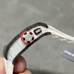 ĐỒNG HỒ NAM RICHARD MILLE RM35-03 REPLICA CAO CẤP NHÀ MÁY Z VỎ CARBON 44MM 3 ĐỒNG HỒ NAM RICHARD MILLE RM35-03 REPLICA CAO CẤP NHÀ MÁY Z VỎ CARBON 44MM