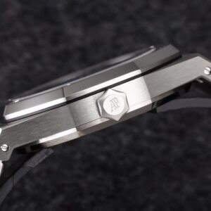 ĐỒNG HỒ AUDEMARS PIGUET ROYAL OAK 26522TI REP 11 NHÀ MÁY R8 TOURBILLON 41MM 3 ĐỒNG HỒ AUDEMARS PIGUET ROYAL OAK 26522TI REP 11 NHÀ MÁY R8 TOURBILLON 41MM