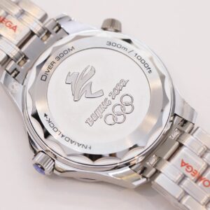 ĐỒNG HỒ NAM OMEGA SEAMASTER FAKE 1:1 NHÀ MÁY OR THIẾT KẾ THỂ THAO 42MM 4 ĐỒNG HỒ NAM OMEGA SEAMASTER FAKE 1:1 NHÀ MÁY OR THIẾT KẾ THỂ THAO 42MM