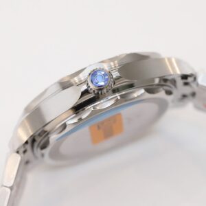 ĐỒNG HỒ NAM OMEGA SEAMASTER FAKE 1:1 NHÀ MÁY OR THIẾT KẾ THỂ THAO 42MM 2 ĐỒNG HỒ NAM OMEGA SEAMASTER FAKE 1:1 NHÀ MÁY OR THIẾT KẾ THỂ THAO 42MM