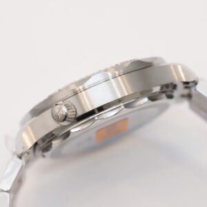 ĐỒNG HỒ NAM OMEGA SEAMASTER FAKE 1:1 NHÀ MÁY OR THIẾT KẾ THỂ THAO 42MM 3 ĐỒNG HỒ NAM OMEGA SEAMASTER FAKE 1:1 NHÀ MÁY OR THIẾT KẾ THỂ THAO 42MM