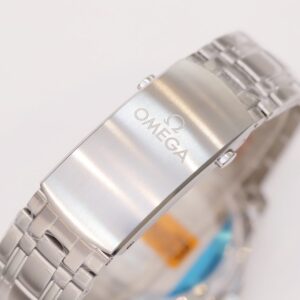 ĐỒNG HỒ NAM OMEGA SEAMASTER FAKE 1:1 NHÀ MÁY OR THIẾT KẾ THỂ THAO 42MM 5 ĐỒNG HỒ NAM OMEGA SEAMASTER FAKE 1:1 NHÀ MÁY OR THIẾT KẾ THỂ THAO 42MM