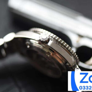 ĐỒNG HỒ NAM OMEGA SEAMASTER SUPER FAKE NHÀ MÁY VS NIỀNG THỂ THAO 42MM 3 ĐỒNG HỒ NAM OMEGA SEAMASTER SUPER FAKE NHÀ MÁY VS NIỀNG THỂ THAO 42MM