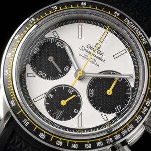 ĐỒNG HỒ NAM OMEGA SPEEDMASTER FAKE 11 NHÀ MÁY HR KIM VÀNG NỔI BẬT 40MM 1 ĐỒNG HỒ NAM OMEGA SPEEDMASTER FAKE 11 NHÀ MÁY HR KIM VÀNG NỔI BẬT 40MM