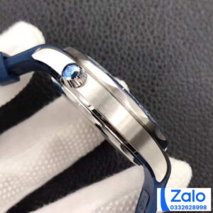 ĐỒNG HỒ NAM OMEGA SEAMASTER DIVER 300M SUPER FAKE NHÀ MÁY VS FACTORY 42MM 3 ĐỒNG HỒ NAM OMEGA SEAMASTER DIVER 300M SUPER FAKE NHÀ MÁY VS FACTORY 42MM