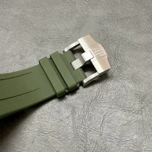 ĐỒNG HỒ AUDEMARS PIGUET ROYAL OAK OFFSHORE REPLICA 11 NHÀ MÁY APS 42MM 5 ĐỒNG HỒ AUDEMARS PIGUET ROYAL OAK OFFSHORE REPLICA 11 NHÀ MÁY APS 42MM