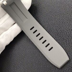 ĐỒNG HỒ AUDEMARS PIGUET ROYAL OAK OFFSHORE 15720ST FAKE 11 NHÀ MÁY BF 42MM 6 ĐỒNG HỒ AUDEMARS PIGUET ROYAL OAK OFFSHORE 15720ST FAKE 11 NHÀ MÁY BF 42MM