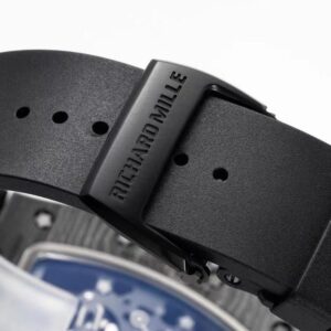 ĐỒNG HỒ NAM RICHARD MILLE RM055 REPLICA CAO CẤP NHÀ MÁY ZF MÀU ĐEN 45MM 5 ĐỒNG HỒ NAM RICHARD MILLE RM055 REPLICA CAO CẤP NHÀ MÁY ZF MÀU ĐEN 45MM