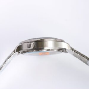 ĐỒNG HỒ NAM OMEGA SEAMASTER SUPER FAKE NHÀ MÁY OR FACTORY DÂY THÉP 42MM 3 ĐỒNG HỒ NAM OMEGA SEAMASTER SUPER FAKE NHÀ MÁY OR FACTORY DÂY THÉP 42MM