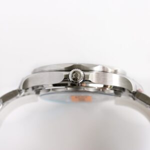 ĐỒNG HỒ NAM OMEGA SEAMASTER FAKE CAO CẤP NHÀ MÁY OR THẾ VẬN HỘI 42MM 3 ĐỒNG HỒ NAM OMEGA SEAMASTER FAKE CAO CẤP NHÀ MÁY OR THẾ VẬN HỘI 42MM