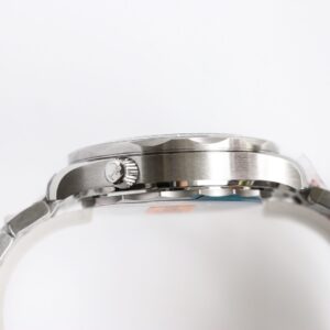 ĐỒNG HỒ NAM OMEGA SEAMASTER FAKE CAO CẤP NHÀ MÁY OR THẾ VẬN HỘI 42MM 2 ĐỒNG HỒ NAM OMEGA SEAMASTER FAKE CAO CẤP NHÀ MÁY OR THẾ VẬN HỘI 42MM