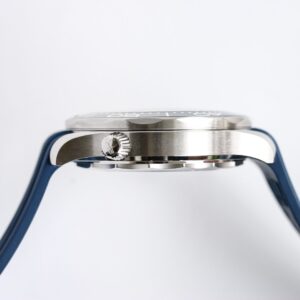 ĐỒNG HỒ NAM OMEGA SEAMASTER FAKE NHÀ MÁY OR PHIÊN BẢN KỶ NIỆM 42MM 2 ĐỒNG HỒ NAM OMEGA SEAMASTER FAKE NHÀ MÁY OR PHIÊN BẢN KỶ NIỆM 42MM