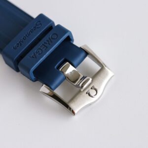 ĐỒNG HỒ NAM OMEGA SEAMASTER FAKE NHÀ MÁY OR PHIÊN BẢN KỶ NIỆM 42MM 3 ĐỒNG HỒ NAM OMEGA SEAMASTER FAKE NHÀ MÁY OR PHIÊN BẢN KỶ NIỆM 42MM