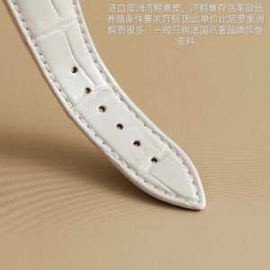 ĐỒNG HỒ AUDEMARS PIGUET ROYAL OAK OFFSHORE 67601ST REPLCIA 11 TRẮNG 33MM 5 ĐỒNG HỒ AUDEMARS PIGUET ROYAL OAK OFSHORE 67601ST REPLCIA 11 TRẮNG 33MM