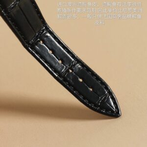 ĐỒNG HỒ AUDEMARS PIGUET ROYAL OAK OFFSHORE 67601ST REP CAO CẤP ĐEN 33MM 6 ĐỒNG HỒ AUDEMARS PIGUET ROYAL OAK OFSHORE 67601ST REP CAO CẤP ĐEN 33MM