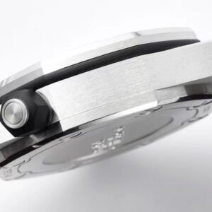 ĐỒNG HỒ AUDEMARS PIGUET ROYAL OAK OFFSHORE 15703ST REPLICA NHÀ MÁY SZ 42MM 3 ĐỒNG HỒ AUDEMARS PIGUET ROYAL OAK OFFSHORE 15703ST REPLICA NHÀ MÁY SZ 42MM