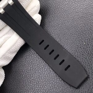 ĐỒNG HỒ AUDEMARS PIGUET ROYAL OAK OFFSHORE 15710ST REP 11 NHÀ MÁY SZ 42MM 6 ĐỒNG HỒ AUDEMARS PIGUET ROYAL OAK OFFSHORE 15710ST REP 11 NHÀ MÁY SZ 42MM