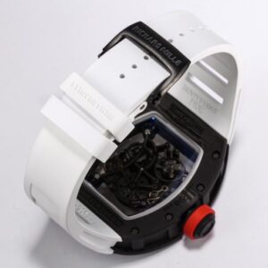 ĐỒNG HỒ NAM RICHARD MILLE RM055 REPLICA CAO CẤP NHÀ MÁY BBR SIÊU NHẸ 45MM 5 ĐỒNG HỒ NAM RICHARD MILLE RM055 REPLICA CAO CẤP NHÀ MÁY BBR SIÊU NHẸ 45MM