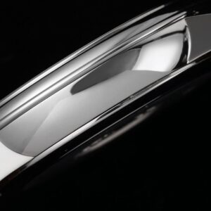 ĐỒNG HỒ NAM OMEGA DE VILLE FAKE 11 NHÀ MÁY AZ FACTOEY DÂY DA NÂU 40MM 2 ĐỒNG HỒ NAM OMEGA DE VILLE FAKE 11 NHÀ MÁY AZ FACTOEY DÂY DA NÂU 40MM