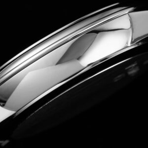 ĐỒNG HỒ NAM OMEGA DE VILLE SUPER FAKE NHÀ MÁY AZ MẶT XANH CHỈA TIA 40MM 2 ĐỒNG HỒ NAM OMEGA DE VILLE SUPER FAKE NHÀ MÁY AZ MẶT XANH CHỈA TIA 40MM