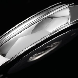 ĐỒNG HỒ NAM OMEGA DE VILLE FAKE CAO CẤP NHÀ MÁY AZ MẶT SỐ GHI 40MM 3 ĐỒNG HỒ NAM OMEGA DE VILLE FAKE CAO CẤP NHÀ MÁY AZ MẶT SỐ GHI 40MM