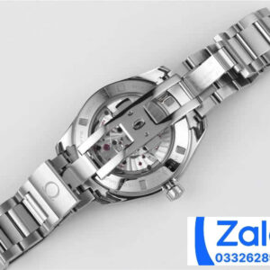 ĐỒNG HỒ NAM OMEGA SEAMASTER FAKE 11 NHÀ MÁT TZ DESIGN EYES 41MM 5 ĐỒNG HỒ NAM OMEGA SEAMASTER FAKE 11 NHÀ MÁT TZ DESIGN EYES 41MM