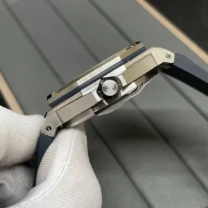 ĐỒNG HỒ AUDEMARS PIGUET ROYAL OAK OFFSHORE REPLICA NHÀ MAYS APS 42MM 3 ĐỒNG HỒ AUDEMARS PIGUET ROYAL OAK OFFSHORE REPLICA NHÀ MAYS APS 42MM