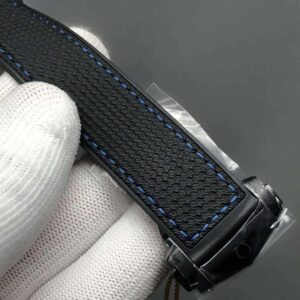 ĐỒNG HỒ NAM OMEGA SEAMASTER REPLICA CAO CẤP NHÀ MÁY VS FULL CERAMIC 45MM 5 ĐỒNG HỒ NAM OMEGA SEAMASTER REPLICA CAO CẤP NHÀ MÁY VS FULL CERAMIC 45MM