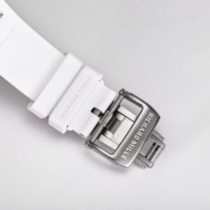 ĐỒNG HỒ NAM RICHARD MILLE RM055 REP CAO CẤP NHÀ MÁY BBR V2 LỘ FULL CƠ 45MM 5 ĐỒNG HỒ NAM RICHARD MILLE RM055 REP CAO CẤP NHÀ MÁY BBR V2 LỘ FULL CƠ 45MM