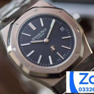 ĐỒNG HỒ NAM AUDEMARS PIGUET ROYAL OAK 15202 FAKE 11 NHÀ MÁY JF MẶT XANH 39MM 1 ĐỒNG HỒ NỮ AUDEMARS PIGUET ROYAL OAK 15202 FAKE 11 NHÀ MÁY JF MẶT XANH 39MM