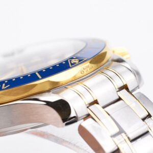 ĐỒNG HỒ NAM OMEGA SEAMASTER FAKE CAO CẤP NHÀ MÁY VS CỌC SỐ DẠ QUANG 42MM 4 ĐỒNG HỒ NAM OMEGA SEAMASTER FAKE CAO CẤP NHÀ MÁY VS CỌC SỐ DẠ QUANG 42MM