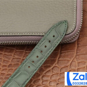 ĐỒNG HỒ NAM OMEGA DE VILLE FAKE CAO CẤP NHÀ MÁY DV DÂY DA XANH 40MM 6 ĐỒNG HỒ NAM OMEGA DE VILLE FAKE CAO CẤP NHÀ MÁY DV DÂY DA XANH 40MM