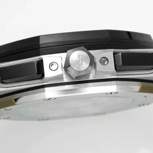 ĐỒNG HỒ AUDEMARS PIGUET ROYAL OAK OFFSHORE REP 1:1 NHÀ MÁY APF 44MM 3 ĐỒNG HỒ AUDEMARS PIGUET ROYAL OAK OFFSHORE REP 1:1 NHÀ MÁY APF 44MM