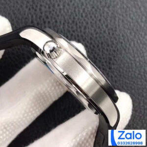 ĐỒNG HỒ NAM OMEGA SEAMASTER DIVER 300M FAKE 11 NHÀ MÁY VS DÂY CAO SU 42MM 3 ĐỒNG HỒ NAM OMEGA SEAMASTER DIVER 300M FAKE 11 NHÀ MÁY VS DÂY CAO SU 42MM