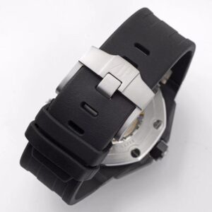 ĐỒNG HỒ AUDEMARS PIGUET ROYAL OAK OFFSHORE 15707CE FAKE 1:1 NHÀ MÁY IP 42MM 5 ĐỒNG HỒ AUDEMARS PIGUET ROYAL OAK OFFSHORE 15707CE FAKE 1:1 NHÀ MÁY IP 42MM