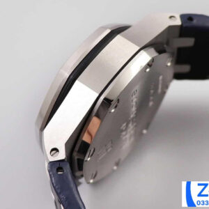 ĐỒNG HỒ AUDEMARS PIGUET ROYAL OAK OFFSHORE 26470ST REP CAO CẤP NHÀ MÁY JF 42MM 2 ĐỒNG HỒ AUDEMARS PIGUET ROYAL OAK OFFSHORE 26470ST REP CAO CẤP NHÀ MÁY JF 42MM