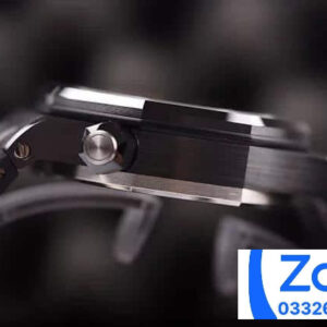 ĐỒNG HỒ NAM AUDEMARS PIGUET ROYAL OAK 15707 REPLCIA 1:1 NHÀ MÁY JF 41MM 2 ĐỒNG HỒ NAM AUDEMARS PIGUET ROYAL OAK 15707 REPLCIA 1:1 NHÀ MÁY JF 41MM