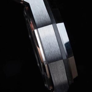 ĐỒNG HỒ AUDEMARS PIGUET ROYAL OAK OFFSHORE 26415CE REP 11 NHÀ MÁY APF 44MM 2 ĐỒNG HỒ AUDEMARS PIGUET ROYAL OAK OFFSHORE 26415CE REP 11 NHÀ MÁY APF 44MM