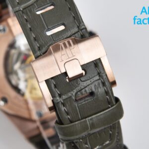 ĐỒNG HỒ AUDEMARS PIGUET ROYAL OAK OFFSHORE REP NHÀ MÁY APF FACTORY 42MM 5 ĐỒNG HỒ AUDEMARS PIGUET ROYAL OAK OFFSHORE REP NHÀ MÁY APF FACTORY 42MM