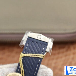 ĐỒNG HỒ NAM OMEGA SEAMASTER FAKE CAO CẤP NHÀ MÁY 3S MẶT SỐ MÀU GHI 41MM 5 ĐỒNG HỒ NAM OMEGA SEAMASTER FAKE CAO CẤP NHÀ MÁY 3S MẶT SỐ MÀU GHI 41MM