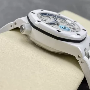 ĐỒNG HỒ AUDEMARS PIGUET ROYAL OAK OFFSHORE REPLICA 11 NHÀ MÁY APF 41MM 2 ĐỒNG HỒ AUDEMARS PIGUET ROYAL OAK OFFSHORE REPLICA 11 NHÀ MÁY APF 41MM