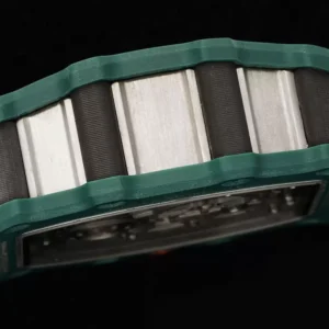 ĐỒNG HỒ NAM RICHARD MILLE RM21-02 REPLICA CAO CẤP TOURBILLON 48MM 2 ĐỒNG HỒ NAM RICHARD MILLE RM21-02 REPLICA CAO CẤP TOURBILLON 45MM