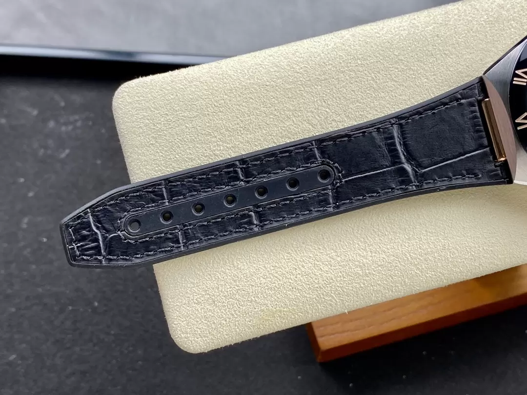 ĐỒNG HỒ NAM OMEGA CONSTELLATION REPLCIA 11 NHÀ MÁY SBF BEZEL ĐEN 41MM ĐỒNG HỒ NAM OMEGA CONSTELLATION REPLCIA 11 NHÀ MÁY SBF BEZEL ĐEN 41MM