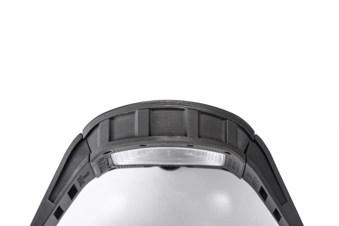 ĐỒNG HỒ NAM RICHARD MILLE RM055 REP CAO CẤP NHÀ MÁY BBR VIỀN VÀNG 45MM ĐỒNG HỒ NAM RICHARD MILLE RM055 REP CAO CẤP NHÀ MÁY BBR VIỀN VÀNG 45MM