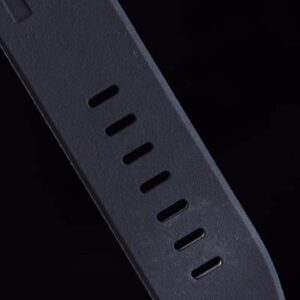 ĐỒNG HỒ AUDEMARS PIGUET ROYAL OAK OFFSHORE 26405CE REP CAO CẤP NHÀ MÁY APF 44MM 6 ĐỒNG HỒ AUDEMARS PIGUET ROYAL OAK OFFSHORE 26405CE REP CAO CẤP NHÀ MÁY APF 44MM